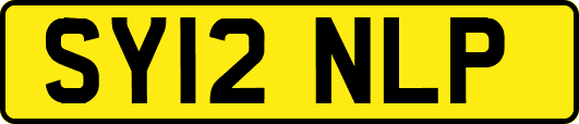 SY12NLP