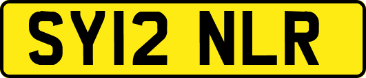 SY12NLR