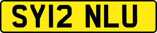 SY12NLU