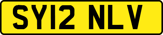 SY12NLV
