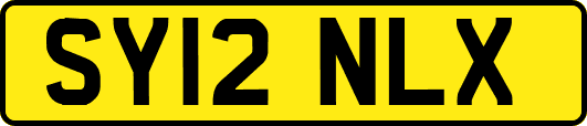 SY12NLX