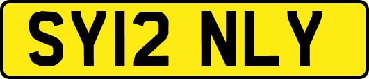 SY12NLY