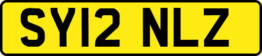 SY12NLZ