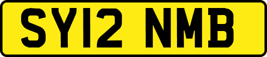 SY12NMB