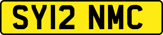 SY12NMC