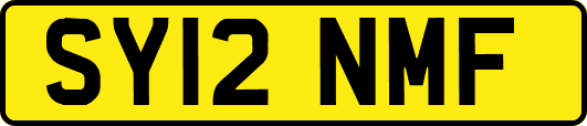 SY12NMF
