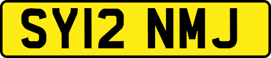 SY12NMJ