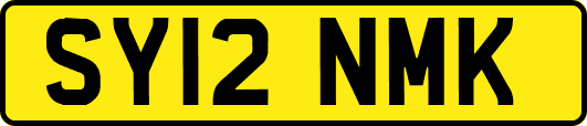 SY12NMK