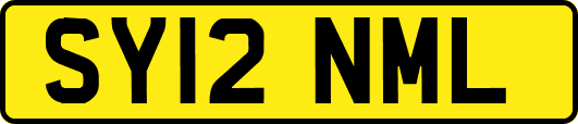 SY12NML