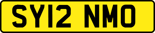 SY12NMO