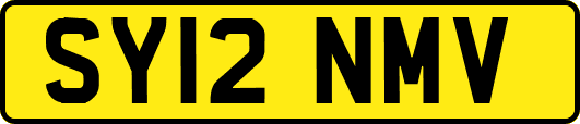 SY12NMV