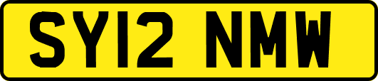 SY12NMW