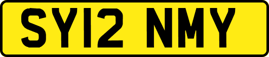 SY12NMY