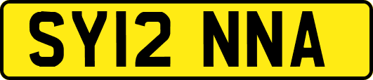 SY12NNA
