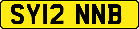 SY12NNB