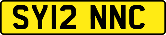 SY12NNC
