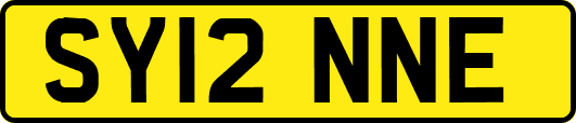 SY12NNE
