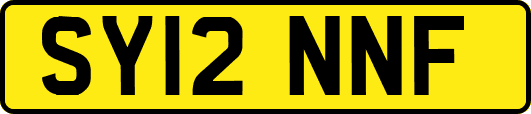 SY12NNF