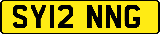 SY12NNG