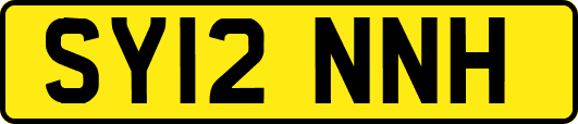 SY12NNH