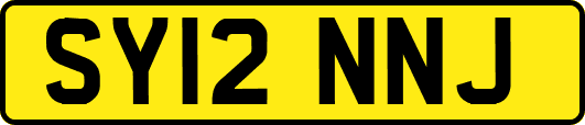SY12NNJ
