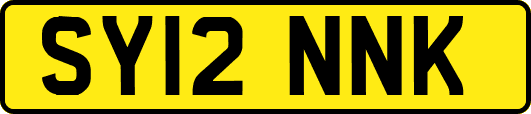 SY12NNK