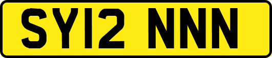 SY12NNN