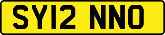 SY12NNO