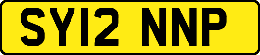 SY12NNP