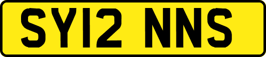 SY12NNS