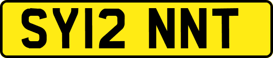SY12NNT