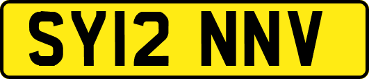 SY12NNV