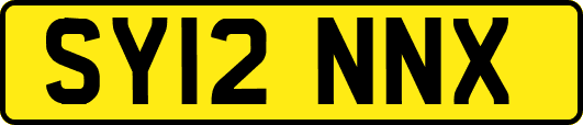 SY12NNX