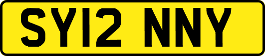 SY12NNY