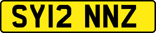 SY12NNZ