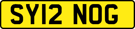 SY12NOG