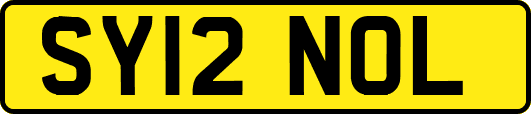 SY12NOL