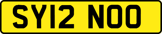 SY12NOO