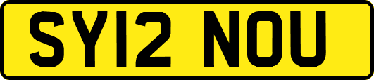 SY12NOU