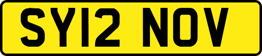 SY12NOV
