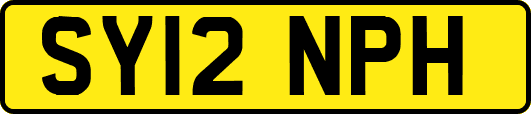 SY12NPH