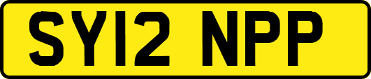 SY12NPP