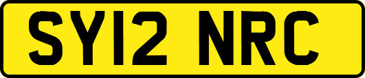 SY12NRC