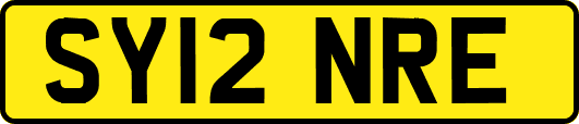 SY12NRE