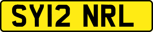 SY12NRL