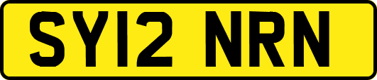 SY12NRN