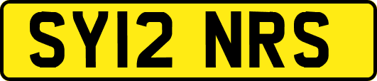 SY12NRS