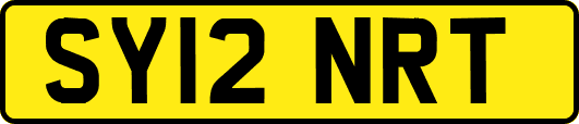 SY12NRT