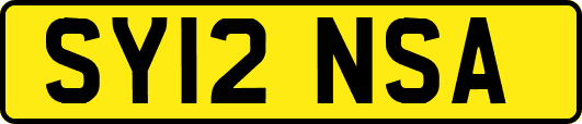 SY12NSA