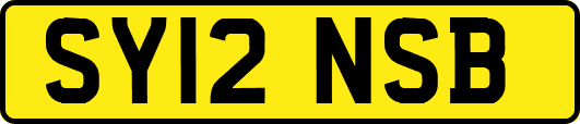 SY12NSB